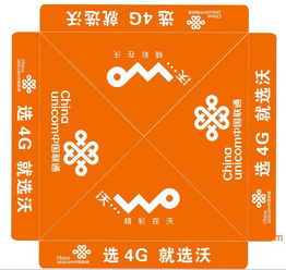 深圳南山后海廣告帳篷與折疊帳篷專業(yè)供應(yīng) 一站式選購指南