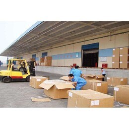 新加坡汽車(chē)配件進(jìn)出口退稅與FEDEX包稅雙清指南