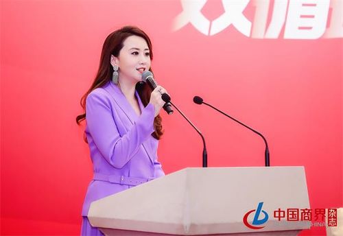 星易 數(shù)字化營(yíng)銷(xiāo)與社群營(yíng)銷(xiāo)雙輪驅(qū)動(dòng)，打造國(guó)學(xué)文化知名品牌