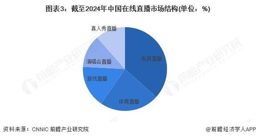 技術(shù)賦能與垂類深耕 2025年中國傳媒行業(yè)細分市場雙引擎驅(qū)動下的網(wǎng)絡文化經(jīng)營新格局