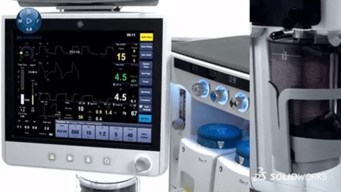 全球一流醫療技術公司如何最大程度提高設計工作效率 產品探索與技術交流的融合策略