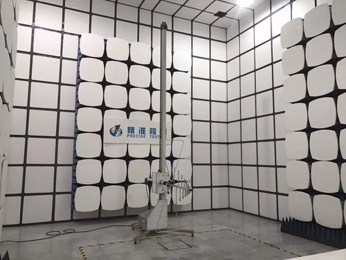 從技術專家到上市公司掌門人 他如何實現凈資產過2000萬的跨越