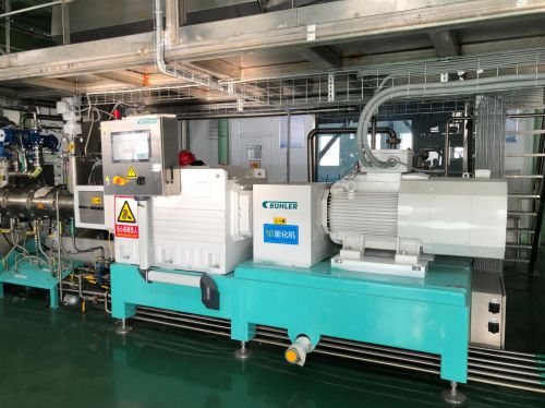 北京寵之芯與山東樂寶達成深度戰略合作，技術咨詢賦能寵物行業產品升級